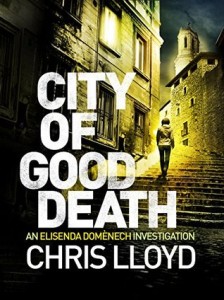 City of Good Death