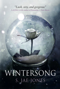 Wintersong