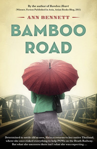 Bamboo-Road-72dpi