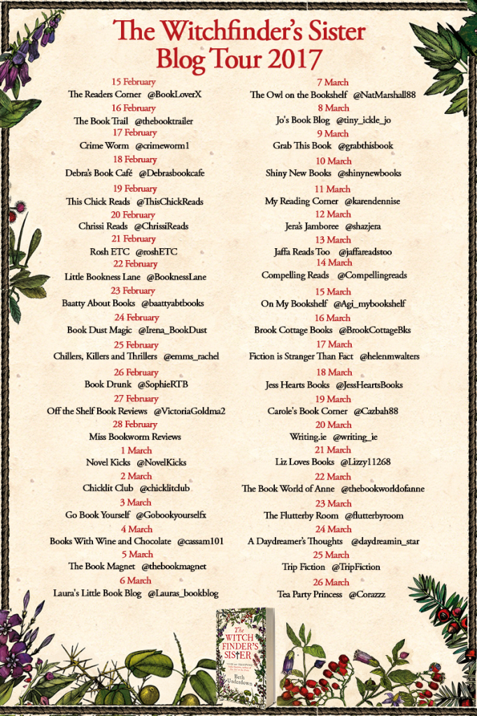 Witchfinder-blog-tour-banner-v2