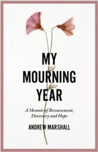 My Mourning Year