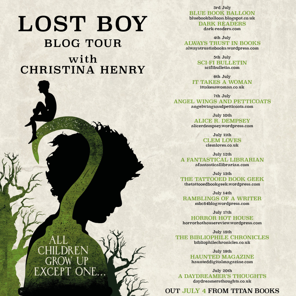 LOST BOY_bt2